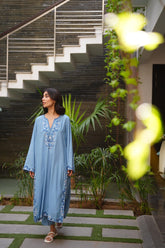 Sona